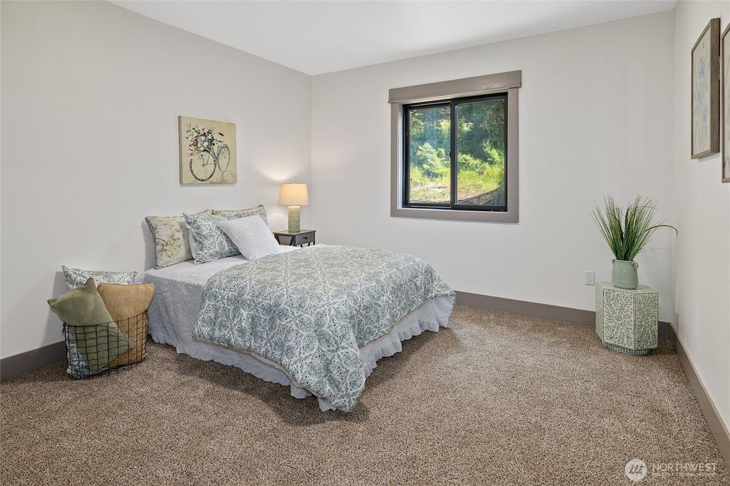 Photo of 70 Gobblers Knob Rd, Cle Elum, WA 98922 (MLS # 2466869)