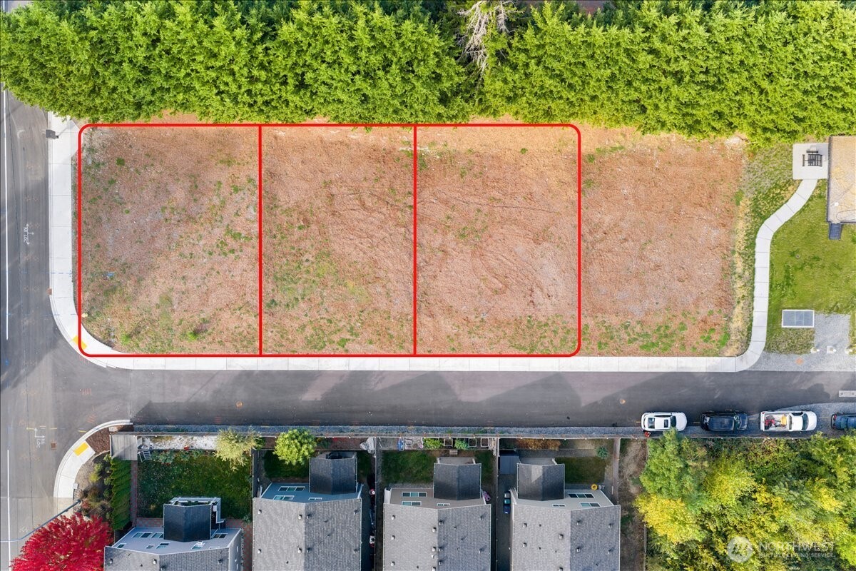 372 29th Avenue S Lot 1