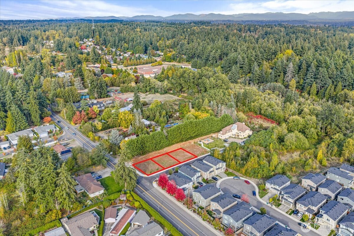 372 29th Avenue S Lot 1