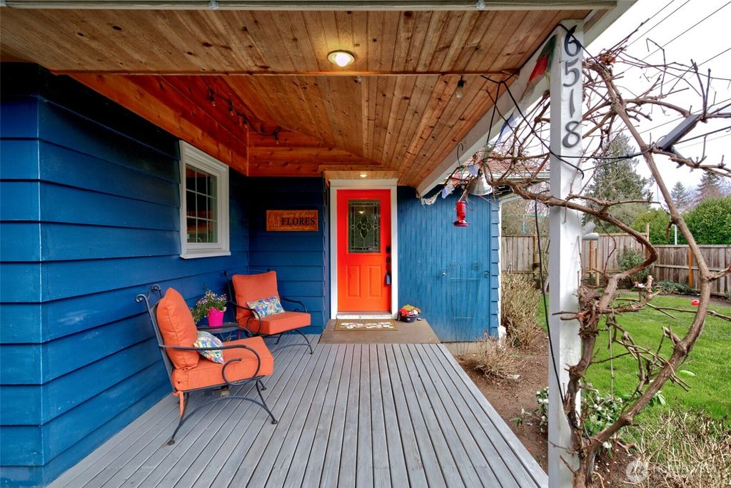 Photo of 6518 Cady Road, Everett, WA 98202 (MLS # 2488290)