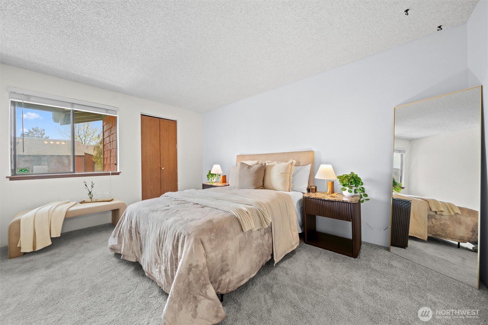 7305 N Skyview Place G-303