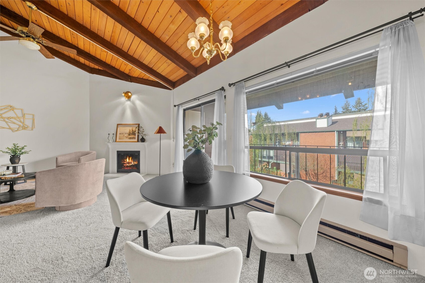 7305 N Skyview Place G-303