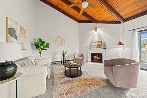 7305 N Skyview Place G-303 Tacoma WA 98406