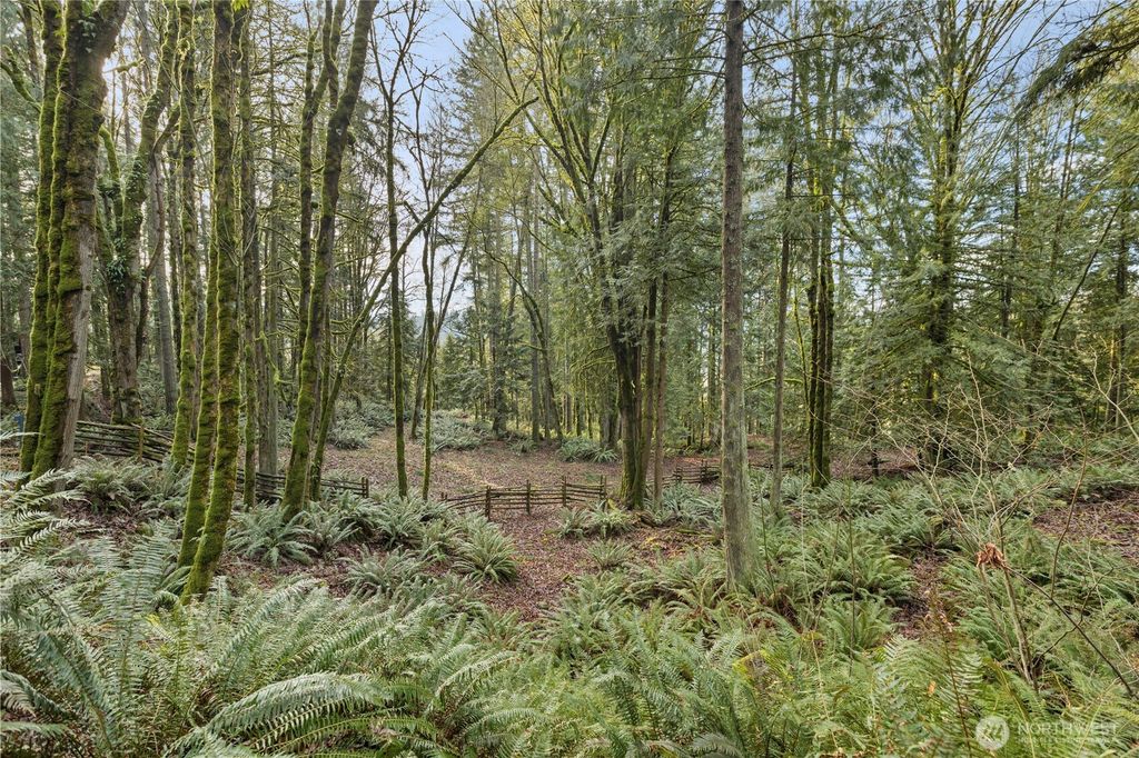 Photo of 23827 SE Green Valley Road, Auburn, WA 98092 (MLS # 2411259)
