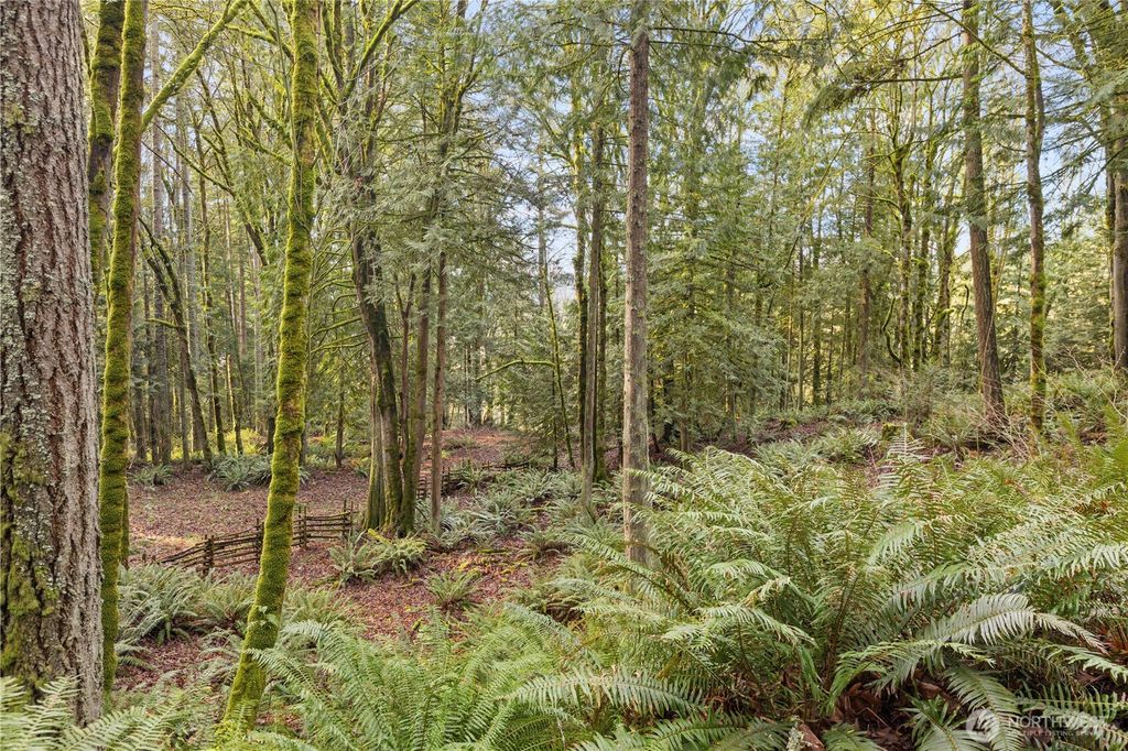 Photo of 23827 SE Green Valley Road, Auburn, WA 98092 (MLS # 2411259)