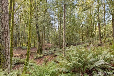 23827 SE Green Valley Road Auburn WA 98092