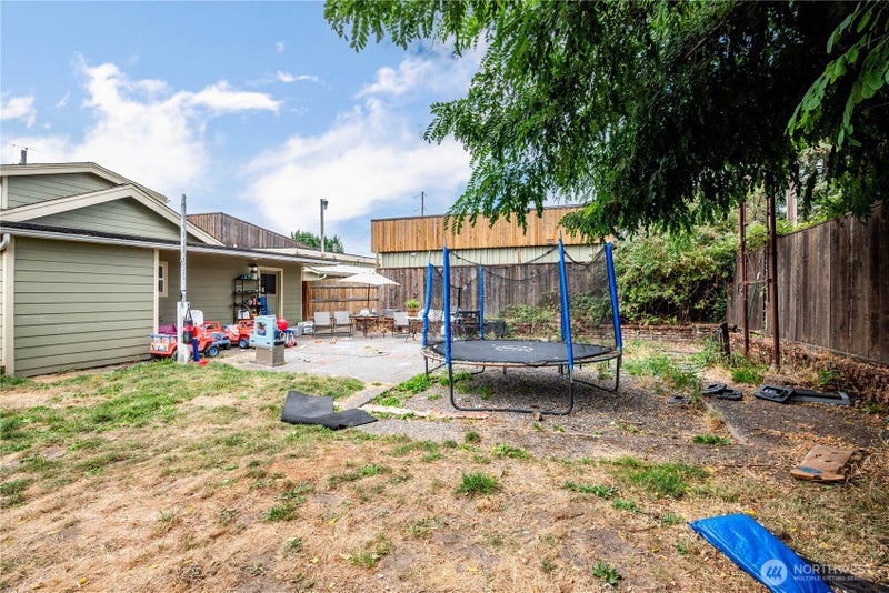 1408 S. 5th