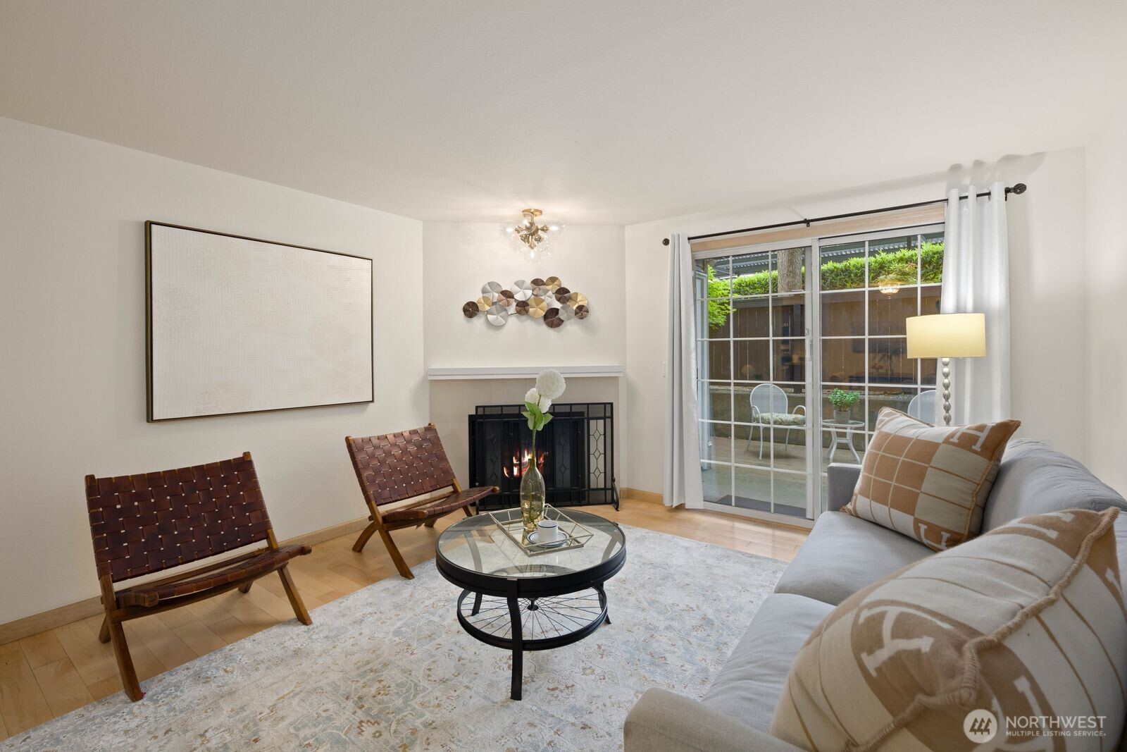 215 9th Street D101