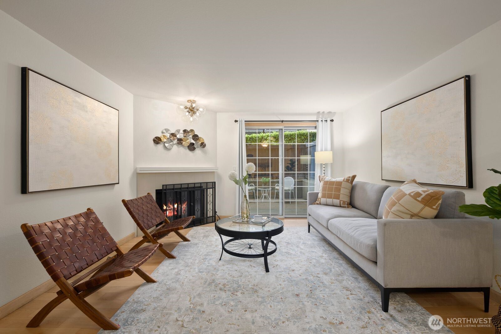 215 9th Street D101