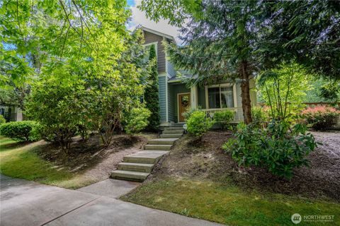 Photo of 1929 65th Avenue SE, Tumwater, WA 98501 (MLS # 2528995)