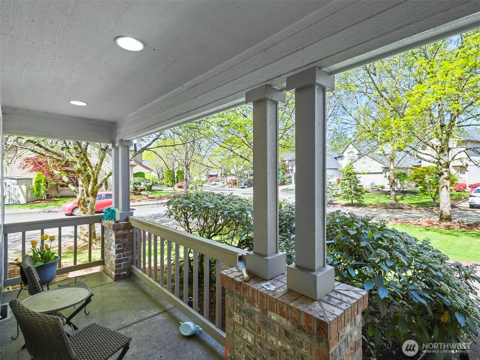 3503 SE 186th Court