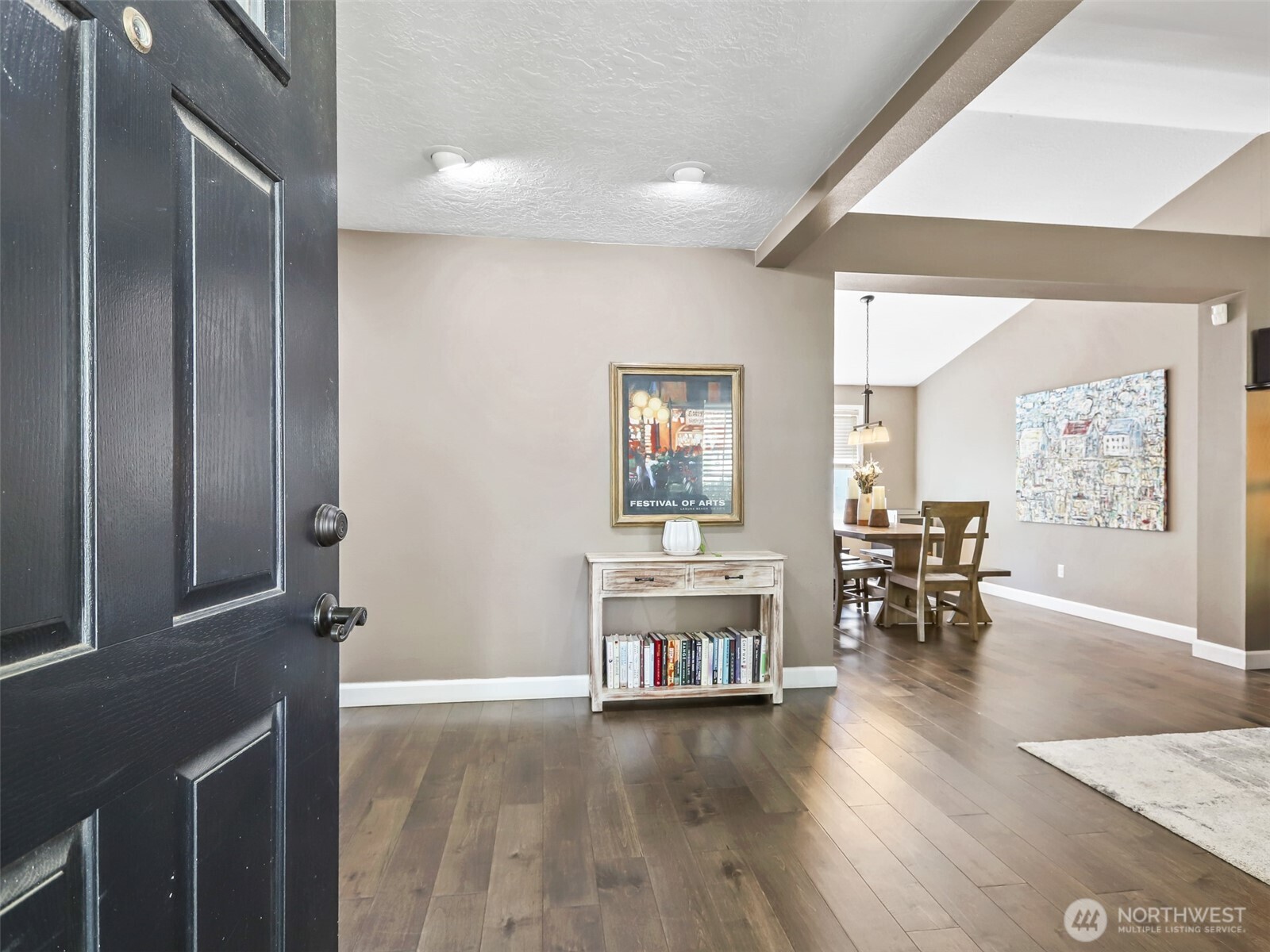 3503 SE 186th Court