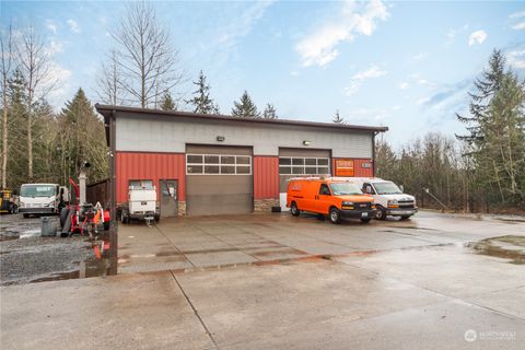 6300 NW Concrete Boulevard Silverdale WA 98383