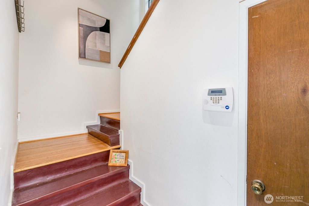 Photo of 6367 Sand Point Way NE, Seattle, WA 98115 (MLS # 2406346)