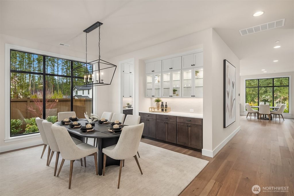 Photo of 15403 154th Avenue NE, Woodinville, WA 98072 (MLS # 2335188)