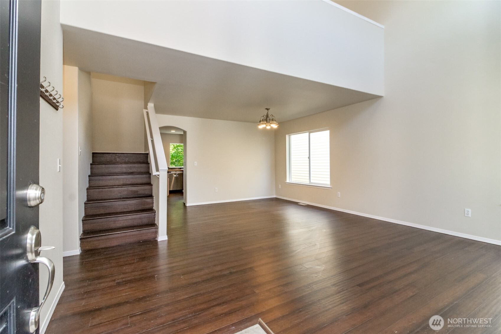 6706 149 Street Ct E