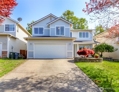 6706 149 Street Ct E Puyallup WA 98375
