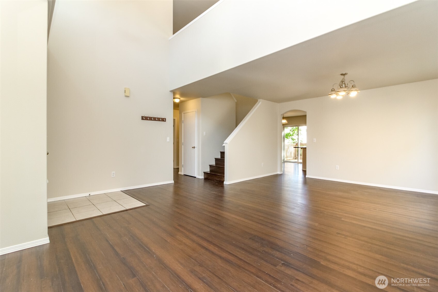 6706 149 Street Ct E