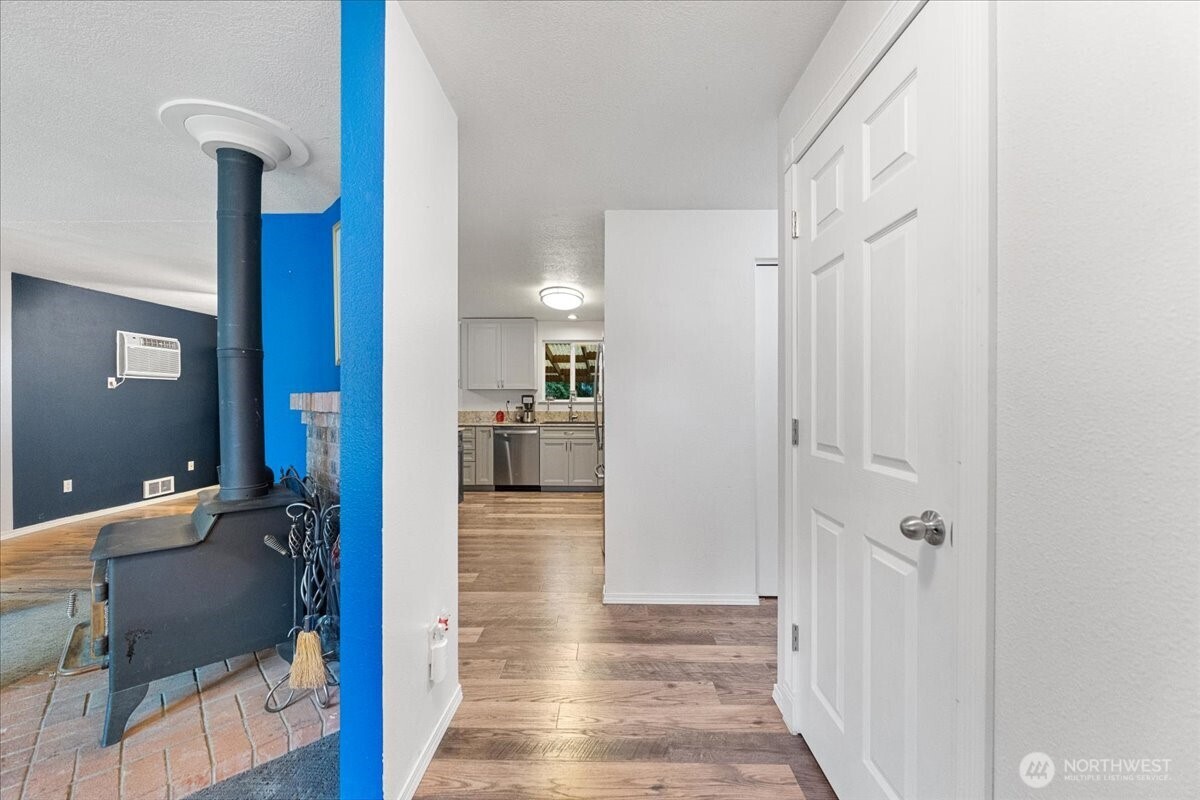 12025 220th Avenue Ct E