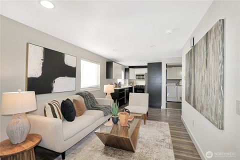 1533 18th Avenue S 5 Seattle WA 98144