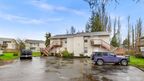 Photo of 5660 Eagle Place, Ferndale, WA 98248 (MLS # 2477921)