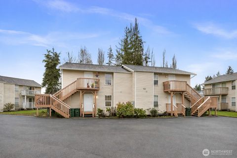 Photo of 5660 Eagle Place, Ferndale, WA 98248 (MLS # 2477921)