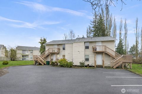 Photo of 5660 Eagle Place, Ferndale, WA 98248 (MLS # 2477921)