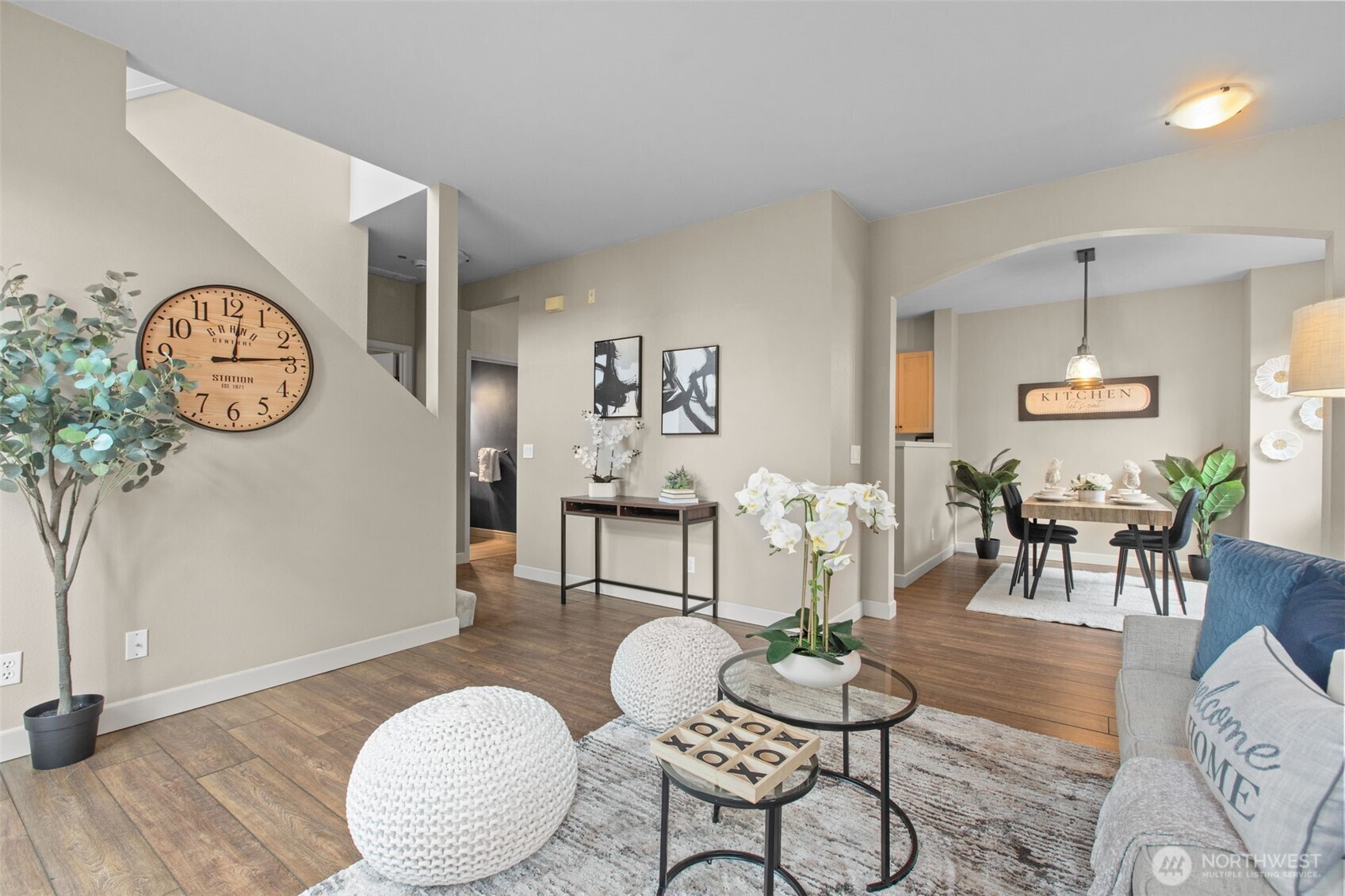 4468 248th Lane SE
