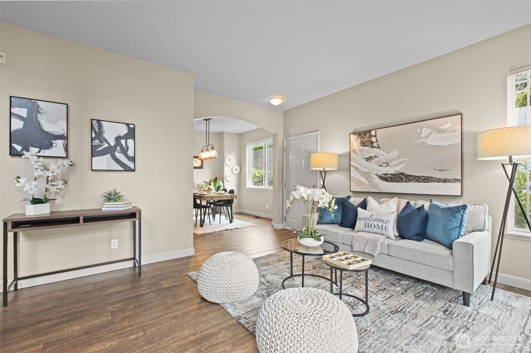 4468 248th Lane SE