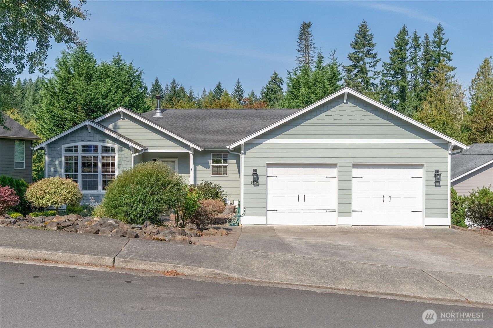 1604 Tara Court