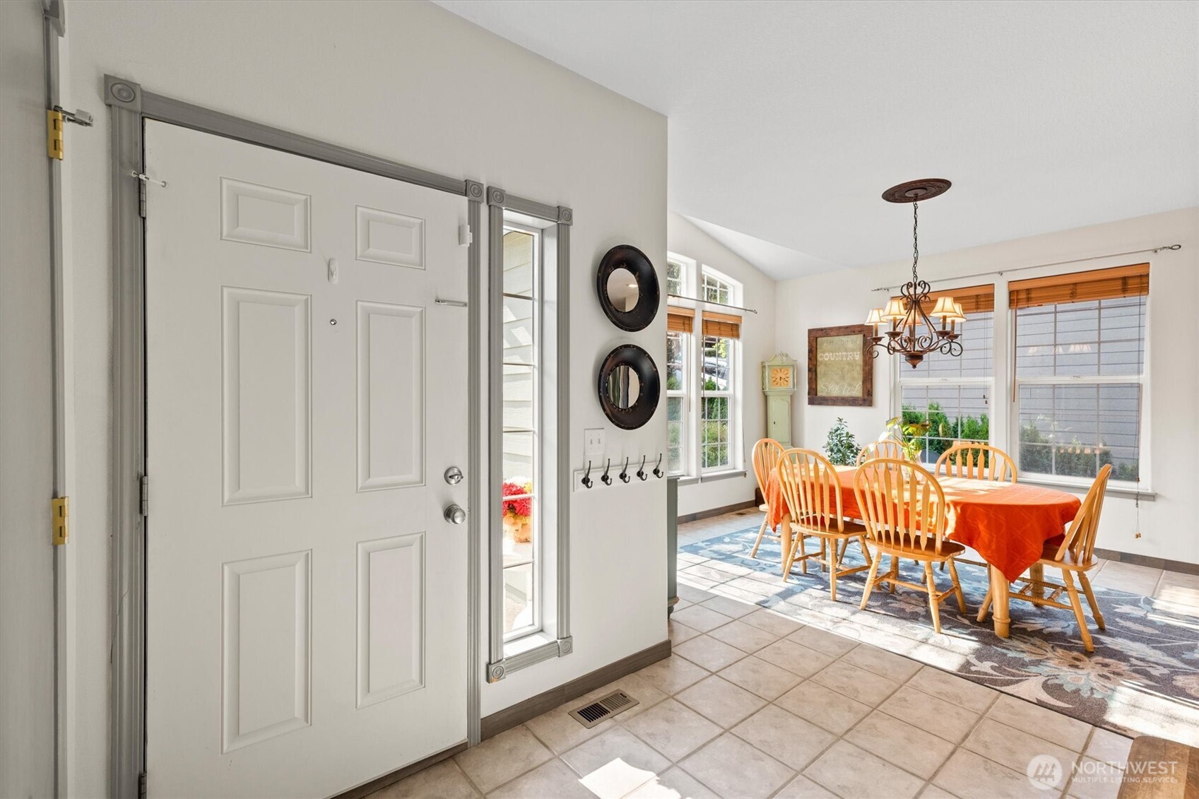 1604 Tara Court