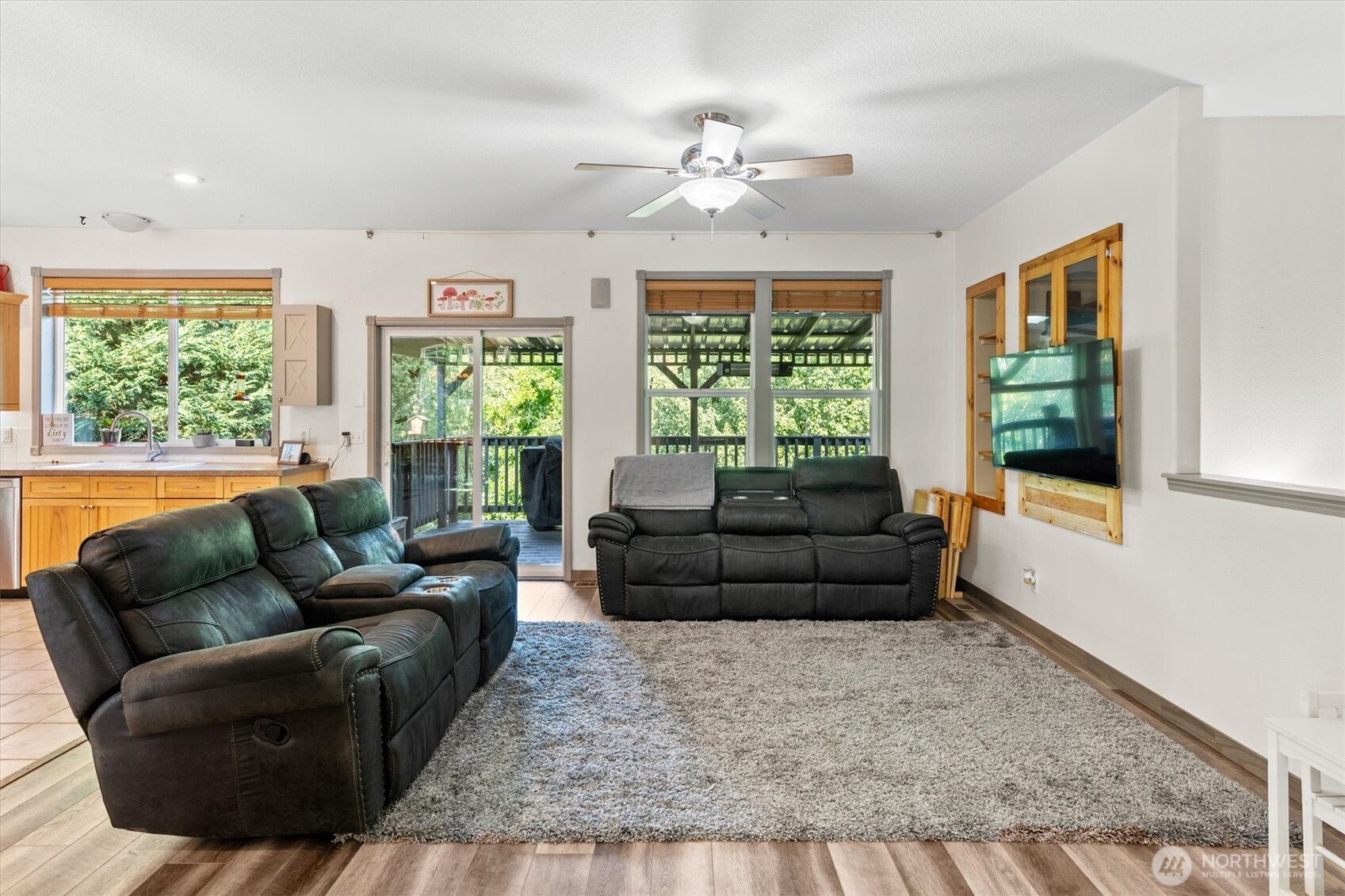 1604 Tara Court