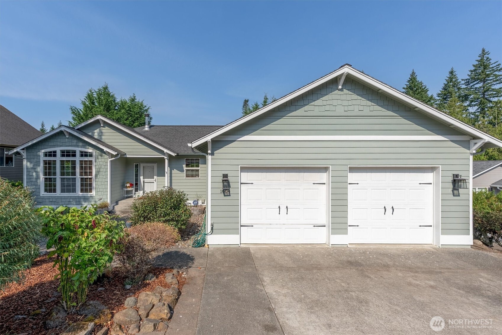 1604 Tara Court