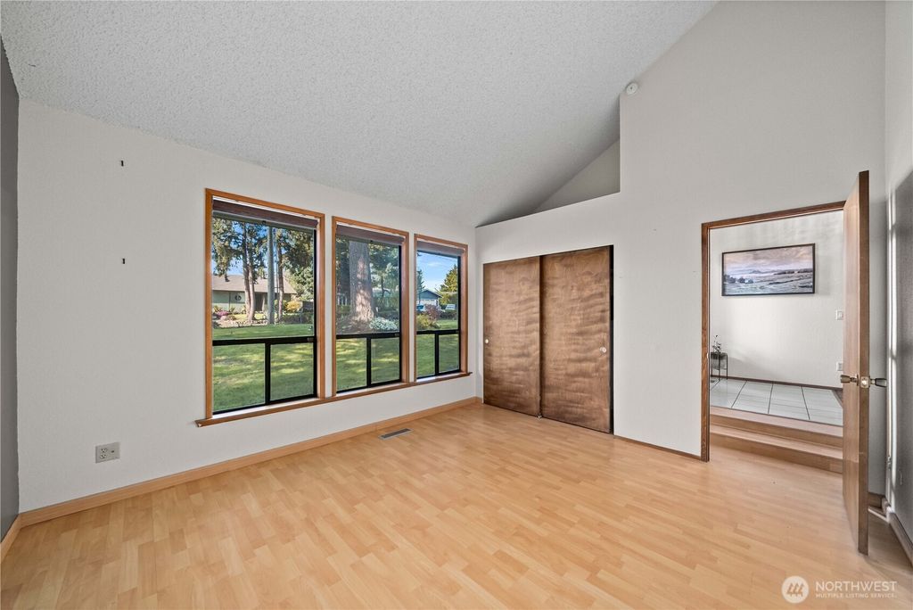 Photo of 1705 Alder Street, Milton, WA 98354 (MLS # 2498410)