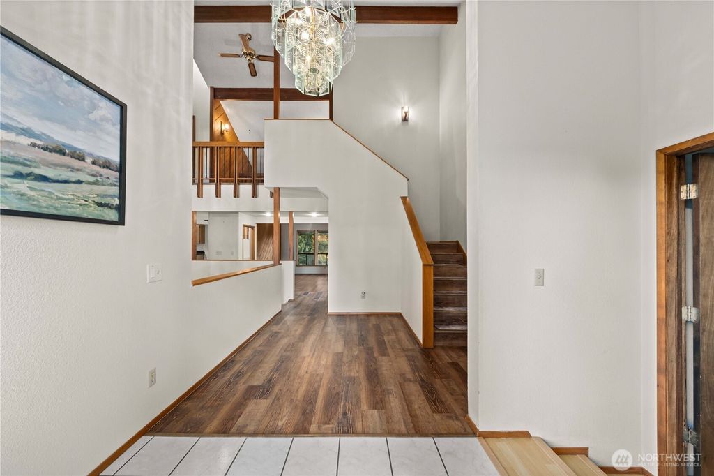 Photo of 1705 Alder Street, Milton, WA 98354 (MLS # 2498410)