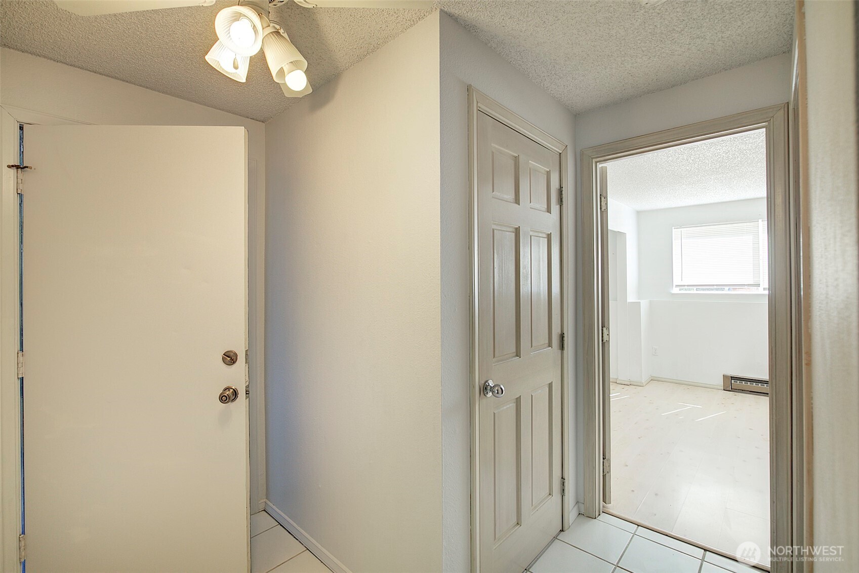 421 S 321 Place C4