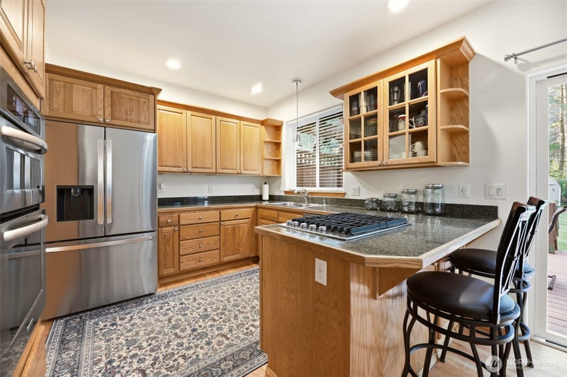 2626 145th Street NW