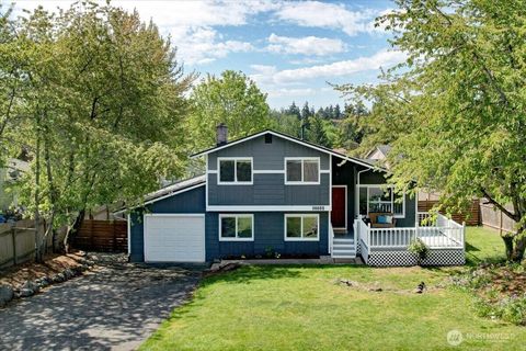 30055 45th Place S Auburn WA 98001