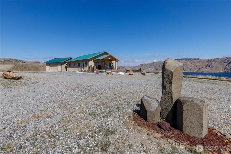 44495 SR 174 N