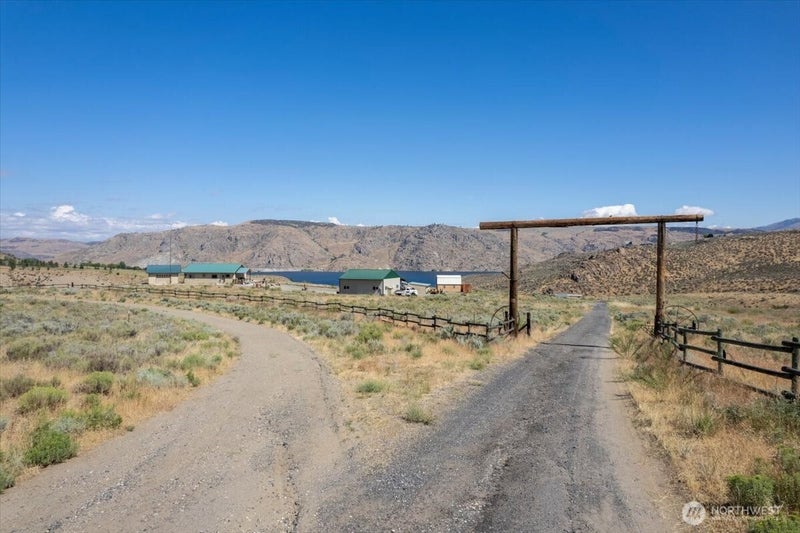 44495 SR 174 N