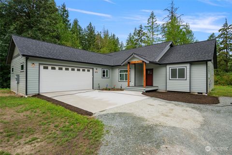 8710 Trillium Lane, Concrete, WA 98237 - MLS#: 2277786
