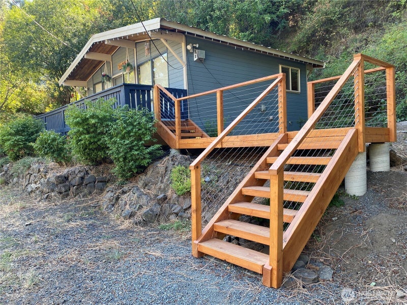 230 Pine Cliffs Drive