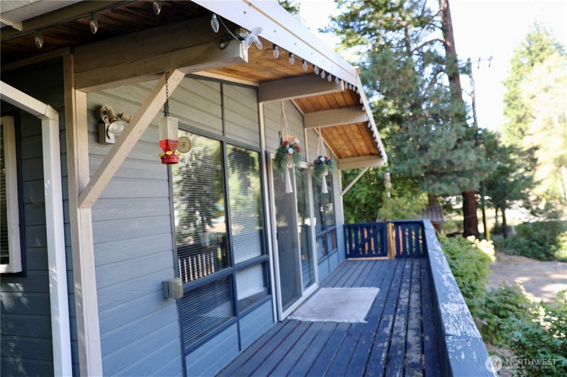 230 Pine Cliffs Drive