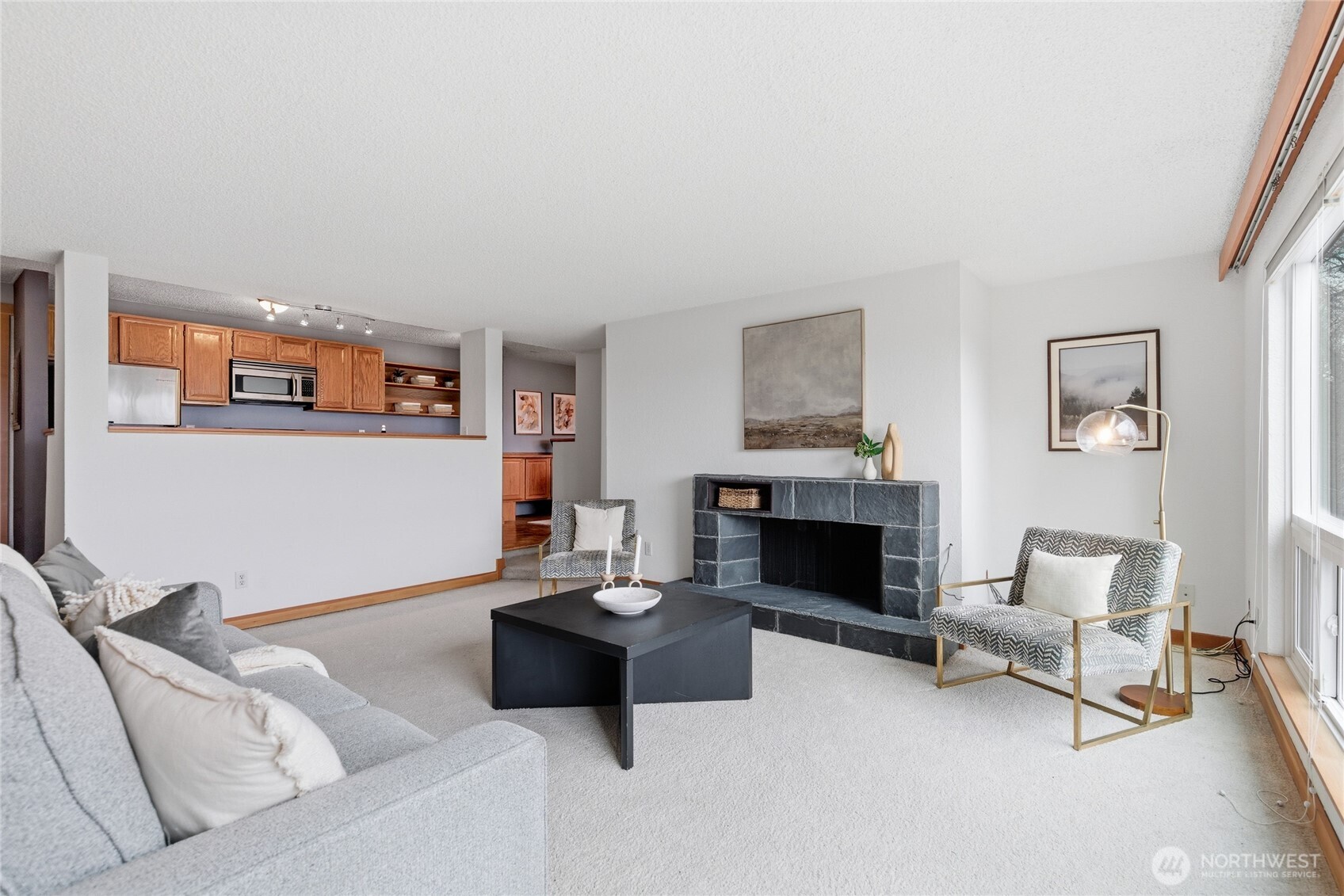 2500 W Manor Place 216