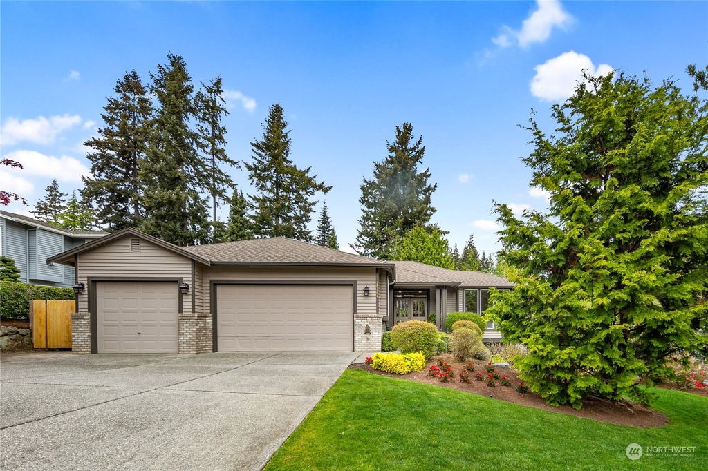 Photo of 20404 88th Avenue W, Edmonds, WA 98026 (MLS # 2231623)
