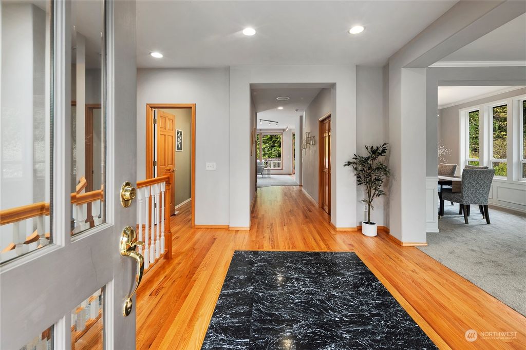 Photo of 20404 88th Avenue W, Edmonds, WA 98026 (MLS # 2231623)