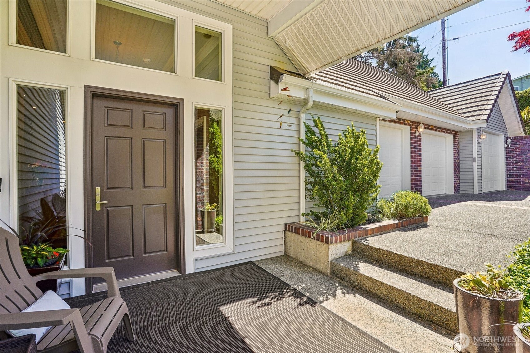 26100 134th Avenue SE