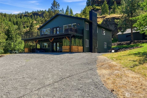 Photo of 39301 Sterling Valley Road N, Lincoln, WA 99147 (MLS # 2551832)