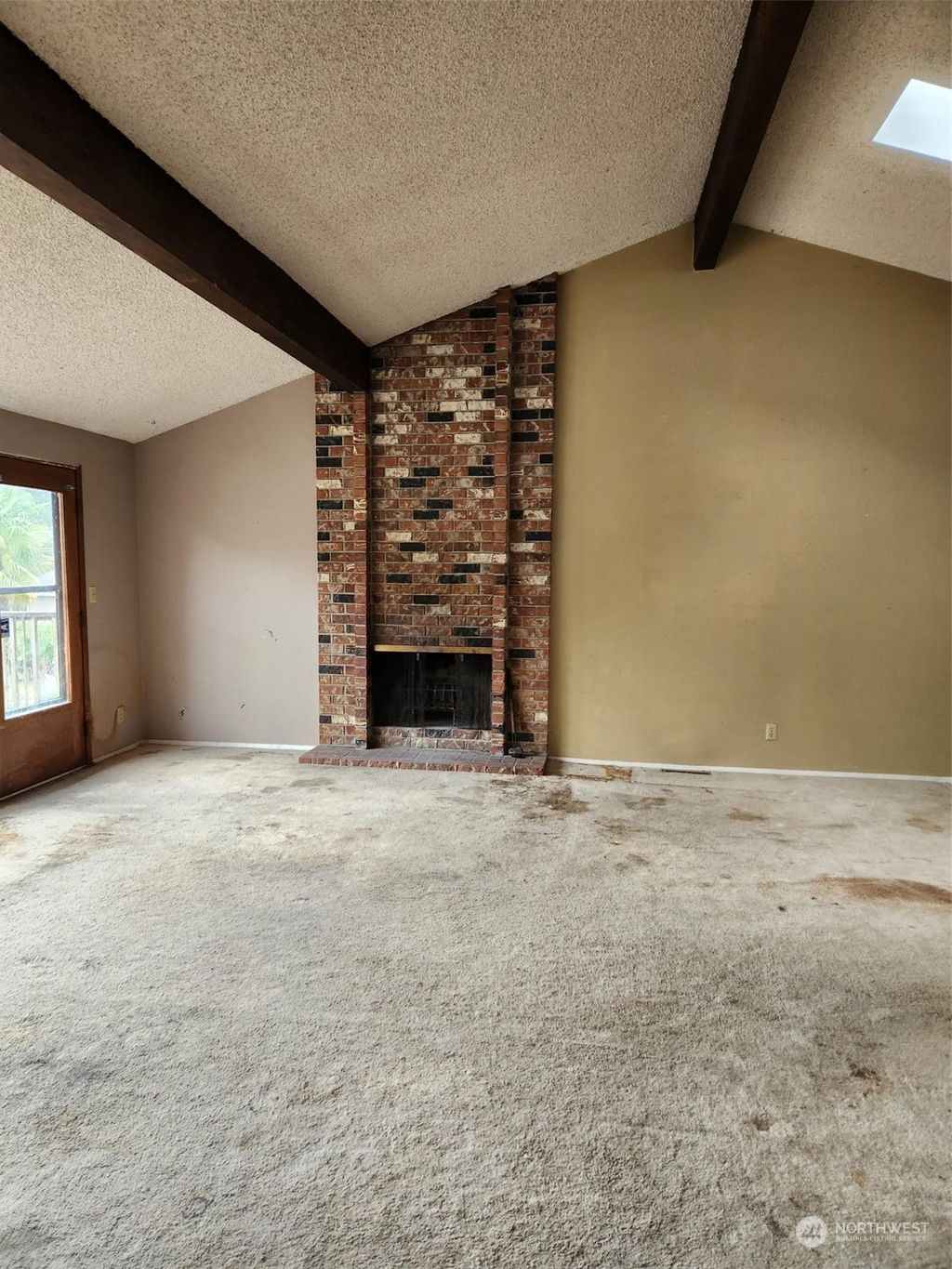 Photo of 28945 12th Avenue S, Federal Way, WA 98003 (MLS # 2272010)