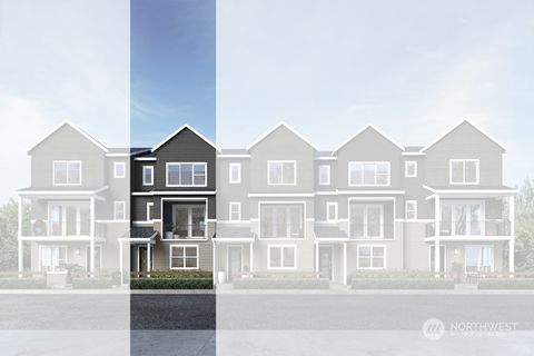3915 198th Street SE Unit G2, Bothell, WA 98012 - MLS#: 2291027
